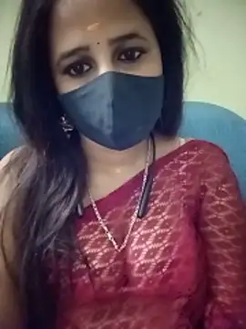Tamil Rani- online show from June 27, 8:48 pm