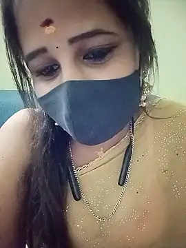 Tamil Rani- online show from July 3, 5:52 pm