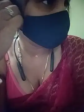 Tamil Rani- online show from July 31, 6:58 am