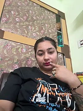 Trisha-rani online show from February 28, 7:24 pm