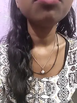 Samira-Ansari online show from March 19, 11:47 am