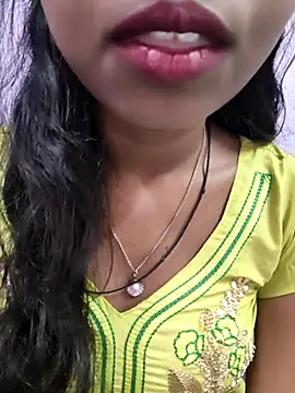 Samira-Ansari online show from March 22, 10:21 am
