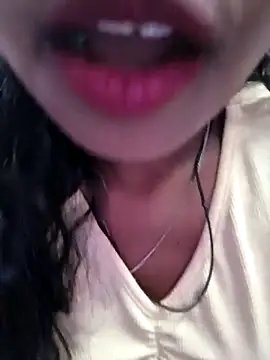 Samira-Ansari online show from March 23, 11:16 am
