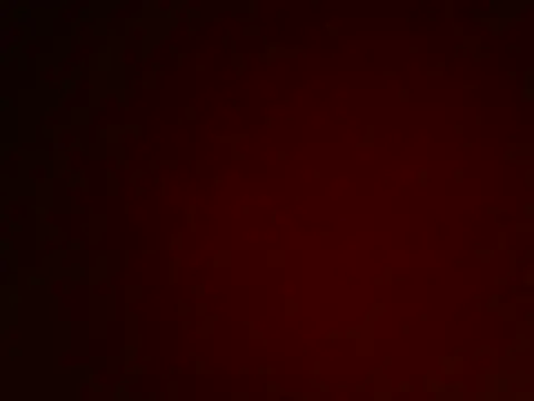 Hetbbi online show from August 2, 11:35 am