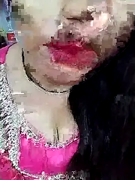 Bhawika-Kashap online show from March 31, 5:29 am