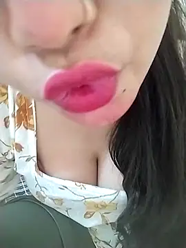 Bhawika-Kashap online show from April 18, 5:43 am