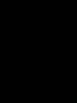 Chocokrispy69 online show from March 17, 10:25 pm