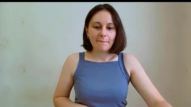 Inessa beauty online show from June 19, 11:24 am