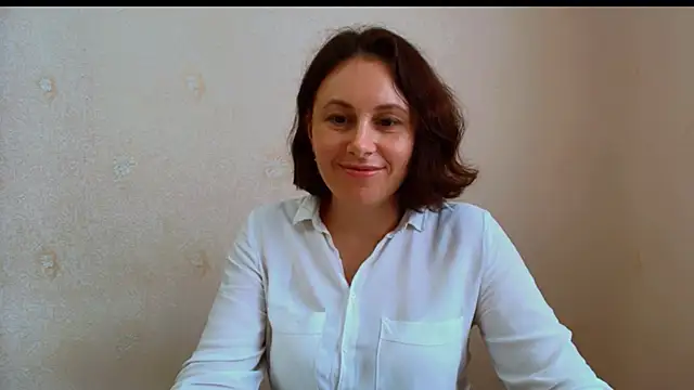 Inessa beauty online show from July 28, 12:59 pm