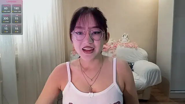 SolvedGlobe online show from July 2, 1:06 pm