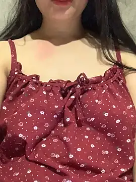 Tyy-ty online show from March 30, 12:49 pm