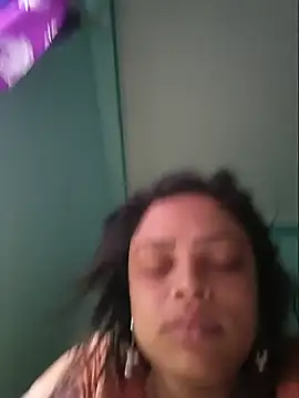 Beauty-3 online show from July 17, 3:00 am