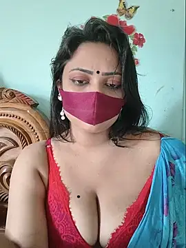 Beauty-3 online show from July 14, 10:21 am