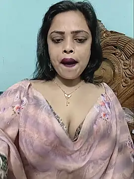 Beauty-3 online show from July 28, 12:59 pm