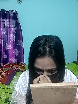 Beauty-3 online show from April 11, 1:44 am