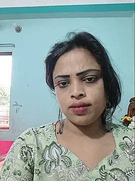 Beauty-3 online show from July 7, 6:47 am
