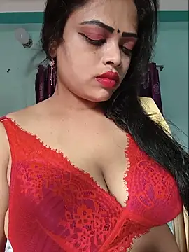 Beauty-3 online show from June 23, 9:18 am