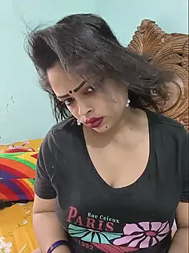 Beauty-3 online show from July 14, 2:05 am