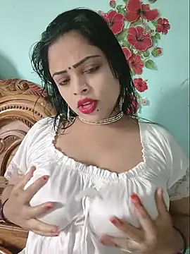 Beauty-3 online show from July 21, 8:04 am
