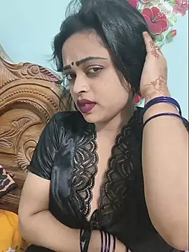 Beauty-3 online show from June 29, 12:38 pm