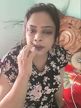 Beauty-3 online show from June 8, 8:26 am