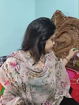 Beauty-3 online show from July 28, 12:01 pm