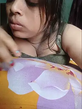 Beauty-3 online show from June 9, 10:36 am