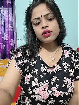 Beauty-3 online show from July 23, 1:58 am