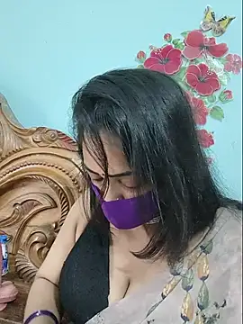 Beauty-3 online show from July 18, 3:10 am