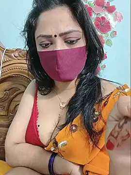 Beauty-3 online show from July 24, 2:31 am
