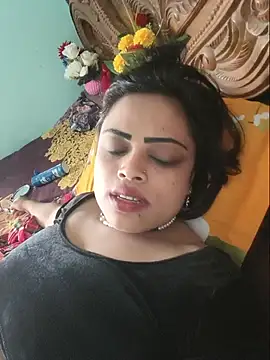 Beauty-3 online show from June 16, 4:57 am