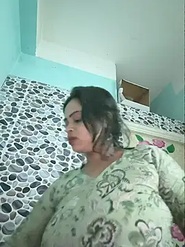 Beauty-3 online show from July 7, 7:23 am