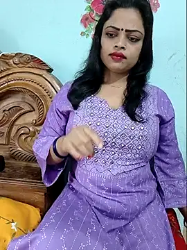 Beauty-3 online show from July 25, 2:40 am