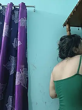 Beauty-3 online show from June 20, 1:09 am