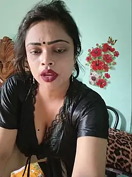 Beauty-3 online show from June 29, 8:10 am