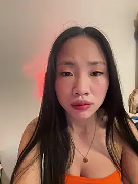 MIABCDZ online show from May 13, 2:39 am