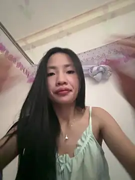 MIABCDZ online show from July 22, 2:12 am