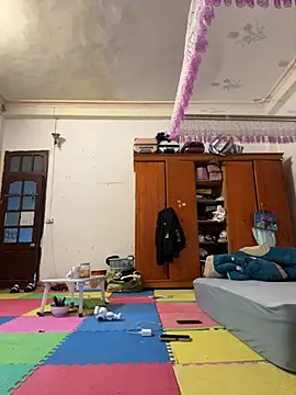 MIABCDZ online show from July 7, 6:38 am