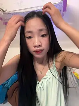 MIABCDZ online show from July 6, 3:45 am
