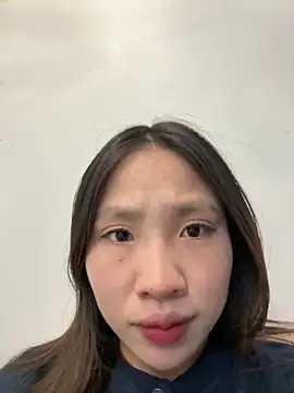 MIABCDZ online show from March 1, 12:38 pm