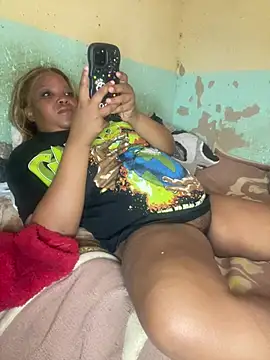 friendlybitch22 online show from May 23, 3:21 pm