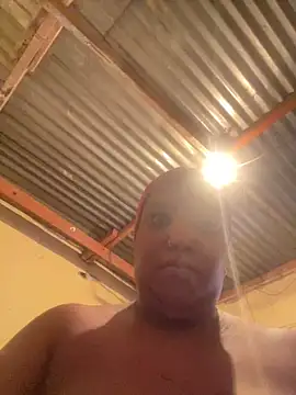 friendlybitch22 online show from March 2, 5:30 am