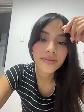 Mia-villalobos online show from June 29, 11:26 pm