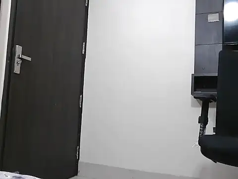TheSexyGirl69 online show from July 5, 5:02 am
