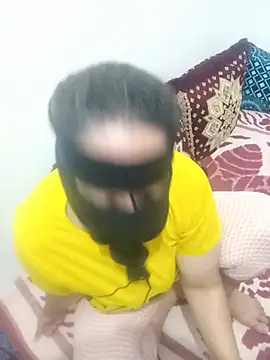 sex69soltana online show from June 14, 2:09 am