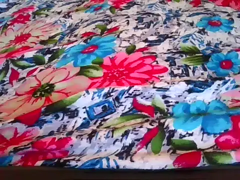 Sweet aura01 online show from April 4, 12:04 pm