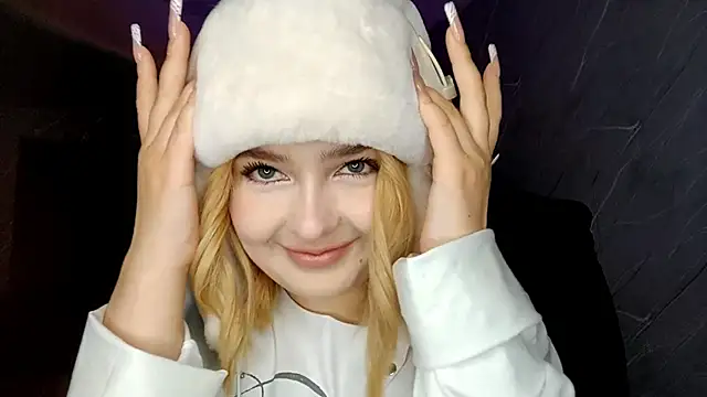 OkHaven online show from March 1, 4:18 pm