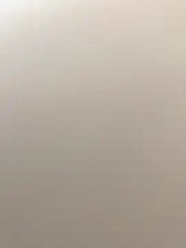 misti-boudii online show from April 15, 11:27 pm