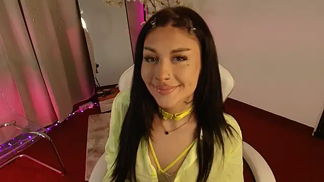 MisssKaya online show from March 28, 2:49 pm