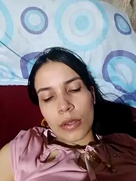 BiancaRoyale online show from July 5, 5:51 pm